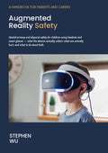 Augmented Reality Safety