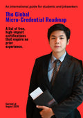 The Global Micro-Credential Roadmap