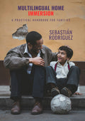 Multilingual Home Immersion Guide